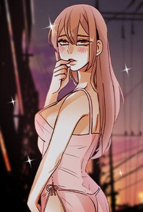 yy漫画免费阅读韩漫热门日漫推荐
